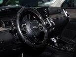 Kia Sorento-6