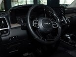 Kia Sorento-18
