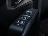 Kia Sorento-22