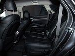 Kia Sorento-13