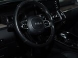 Kia Sorento-21