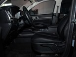 Kia Sorento-17