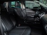 Kia Sorento-7