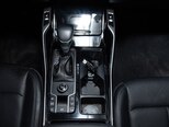 Kia Sorento-14