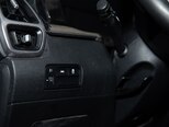 Kia Sorento-19