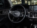 Kia Sorento-15