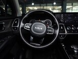 Kia Sorento-12