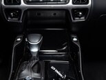 Kia Sorento-16