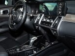 Kia Sorento-9