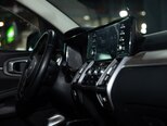 Kia Sorento-8