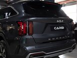 Kia Sorento-27