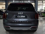 Kia Sorento-28