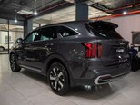 Kia Sorento-23
