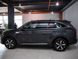Kia Sorento-29
