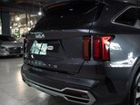 Kia Sorento-26