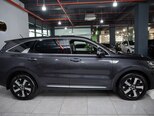 Kia Sorento-30