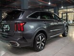 Kia Sorento-25
