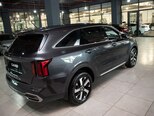 Kia Sorento-24