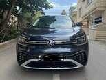 Volkswagen ID.6 Crozz-2