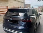 Volkswagen ID.6 Crozz-6