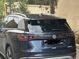 Volkswagen ID.6 Crozz-3
