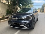 Volkswagen ID.6 Crozz-1