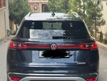 Volkswagen ID.6 Crozz-4