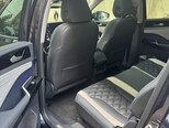 Volkswagen ID.6 Crozz-7