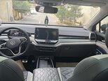 Volkswagen ID.6 Crozz-8