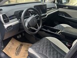 Volkswagen ID.6 Crozz-5