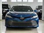 Toyota Camry-2