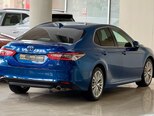 Toyota Camry-6