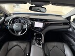 Toyota Camry-10