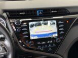 Toyota Camry-16