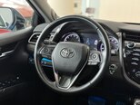 Toyota Camry-14