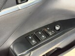 Toyota Camry-21