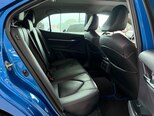 Toyota Camry-13