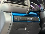 Toyota Camry-17