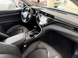 Toyota Camry-11