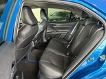 Toyota Camry-12