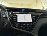 Toyota Camry-15