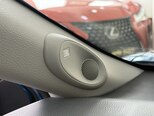 Toyota Camry-20