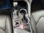Toyota Camry-18
