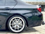 BMW 528-5