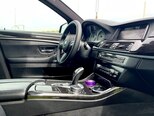 BMW 528-7