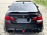 BMW 528-12
