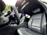 BMW 528-6