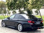 BMW 528-13