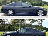BMW 528-8