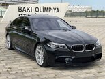 BMW 528-9